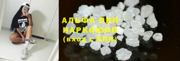 apvp Арсеньев