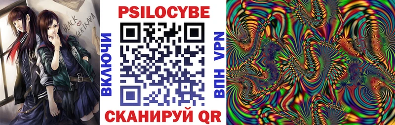 Галлюциногенные грибы MAGIC MUSHROOMS  цена наркотик  Углич 
