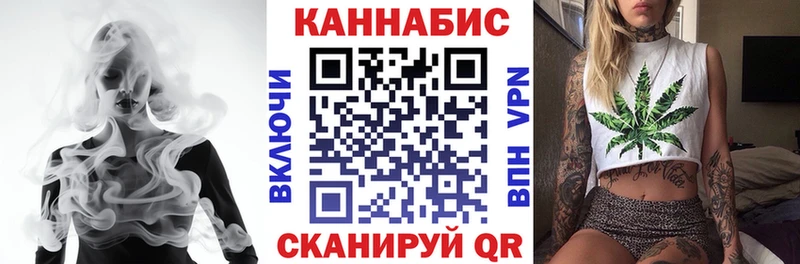 Бошки Шишки планчик  блэк спрут ссылка  Углич 